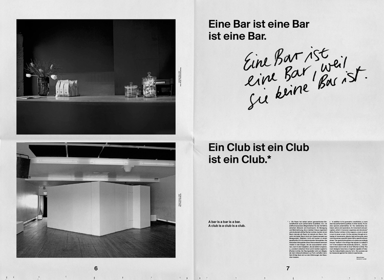 Main_glb_zeitung_04